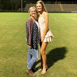 Meet your Posher, Joey